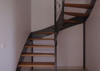 escalier metal5-jean-berson-ebeniste-luzech-lot-1200x780