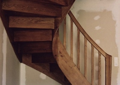 escalier4-jean-berson-ebeniste-menuisier-luzech-lot-46