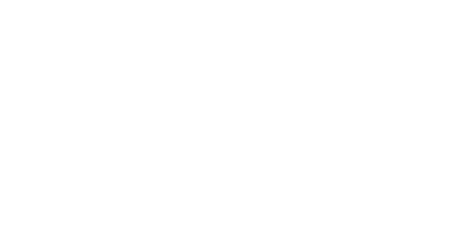 logo 120x160
